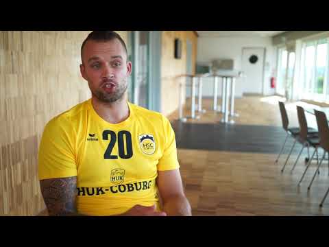 Florian Billek Team 3