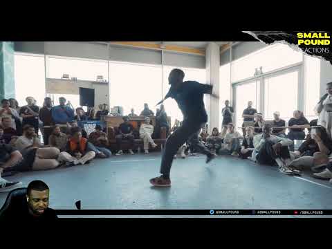 WOW🔥 ETAPE 1 | RUBIX CHASSEUR DE PRIME VS LEAH  LA PRISON D'AZKABAN  EDITION BEAUXBATONS | REACTION