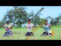 2022 NTUZU 67 By Dj Mathayo Kisesa