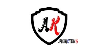 Kease Ft.Riley Blood Acktive Kingz BON Official Music Video