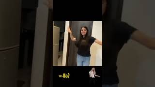 Microsoft wali didi dance 💃