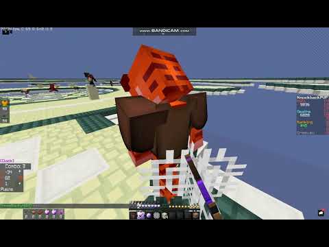 Janex1 antikb - knockbackpvp | greev.eu