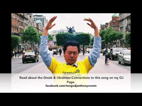 Inspiración: Adolfo Carabelli con Alberto Gómez 1932 Violin by Elvino Vardaro