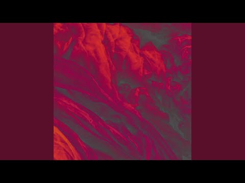 I Told the Stars About You