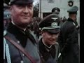 Das Dritte Reich In Farbe 1937 1945