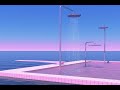 100 Minutes Of Ethereal Playboi Carti Type Beats By Vita