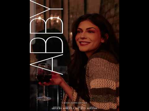 ABBY (Clip)
