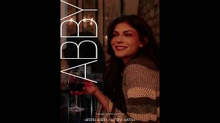 ABBY | A Michael Anthony Kurtz Film