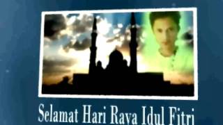 Download lagu Lebaran Yuk (Ebith Beat A) By Adney mp3 Download lagu Lebaran Yuk (Ebith Beat A) By Adney mp3