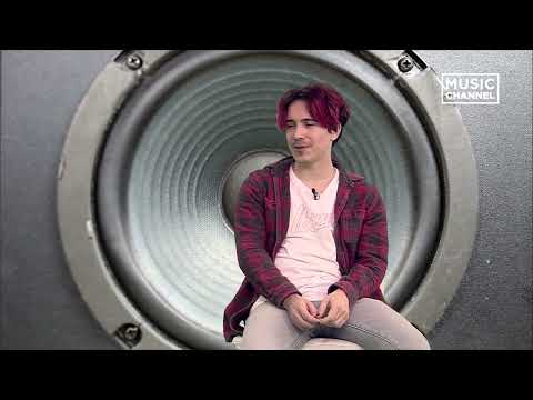 @AlexParker808: ""Vreau sa incep o casa de discuri in L.A."