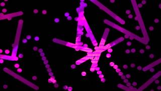 Underworld - If Rah  (visual experiment)