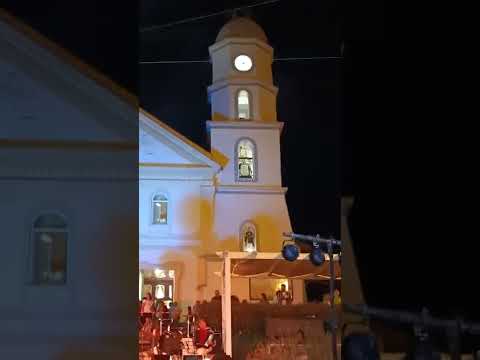 Agerola NA sabato 6 agosto 22