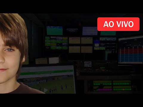 20 / o inacreditavel vai acontecer