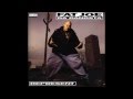 Fat Joe ft. Krs One - My Conscience