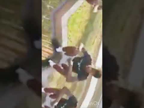 Kto Glock( ft 106 spyder)( ft Kto Mikey )-pop my shit-video out now