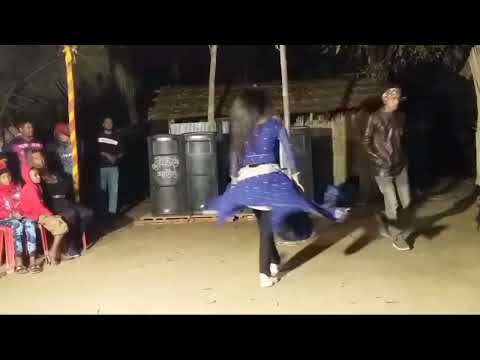 ফাস লাগাইয়া মইরা যাব মন্ডল বাড়ির গাছে