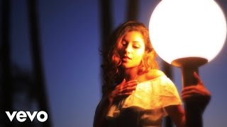 Christine Saadé - HYSC? - REASONZ