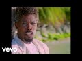 Billy Ocean - The Colour of Love (Official HD Video) - BillyOceanVEVO Billy Ocean - The Colour of Love (Official HD Video)