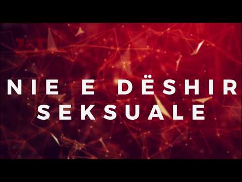 Menopauza çfarë është?  - "Kuriozitete e këshilla mbi shëndetin"