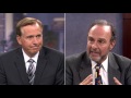 06 09 2017 Journalist Round Table