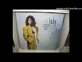 JODY WATLEY  call on me 4,18 album AFFAIRS ON THE HEART 1991