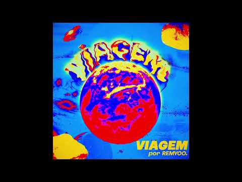 3 - Reflexão - .REMY00 ft. Saki MC