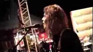 GALLO TEAM - UNA NOTTE DA PAURA