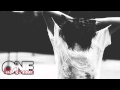 HIS assassin - one