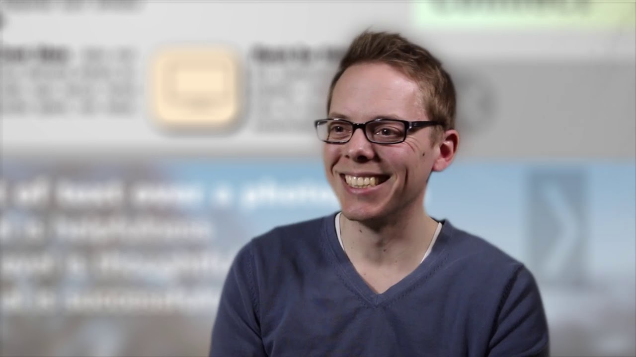 Social Media in Teaching and Learning