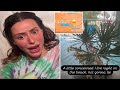 Caroline Calloway refuses to evacuate before Hurricane Milton, saying "I’m going to die