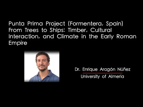 WWD 2023 Symposium - Topic 1-4 - Enrique Aragón Núñez