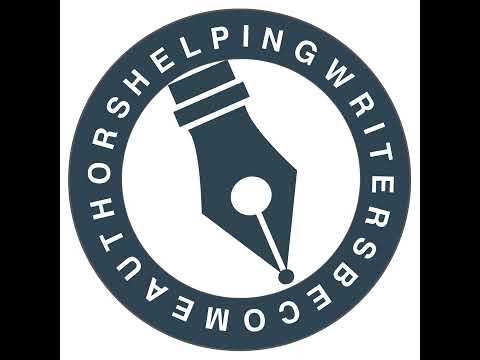 Ep. 493: 6 Steps to Create Realistic (and Powerful) Scene Dilemmas