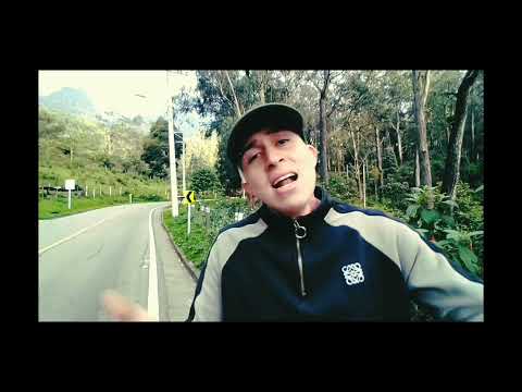 RAP'NROLLAS IX - NAMLIW