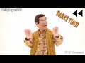 PPAP But It S Reversed PhillyTape2689