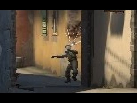 Ебанутая Секира Перуна решил вскинуться и заняться нелигитной зачисткой банана