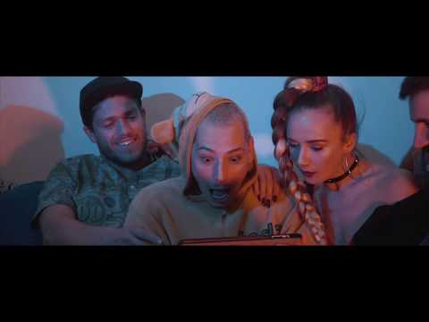 Putzgrilla feat. MC Zuka - Vaga (Bunda)