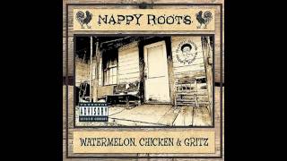 nappy roots headz up