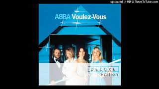 ABBA - Voulez-Vous (Extended Remix)