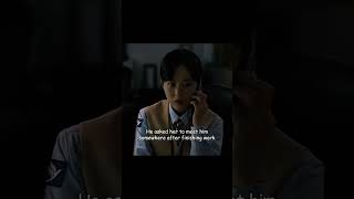 #movieexplanation