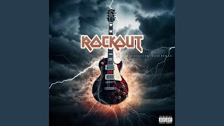 Rock Out Music Video