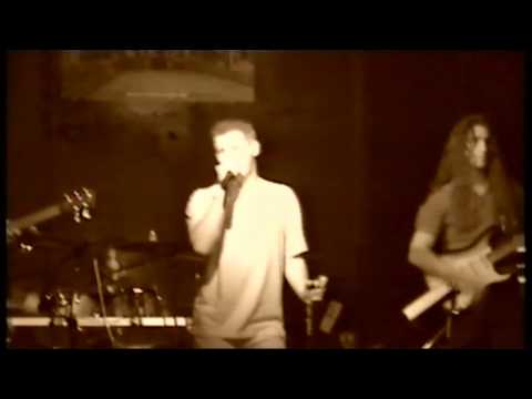 Cesarica - Grupa RIVA (Robert Nikolov)