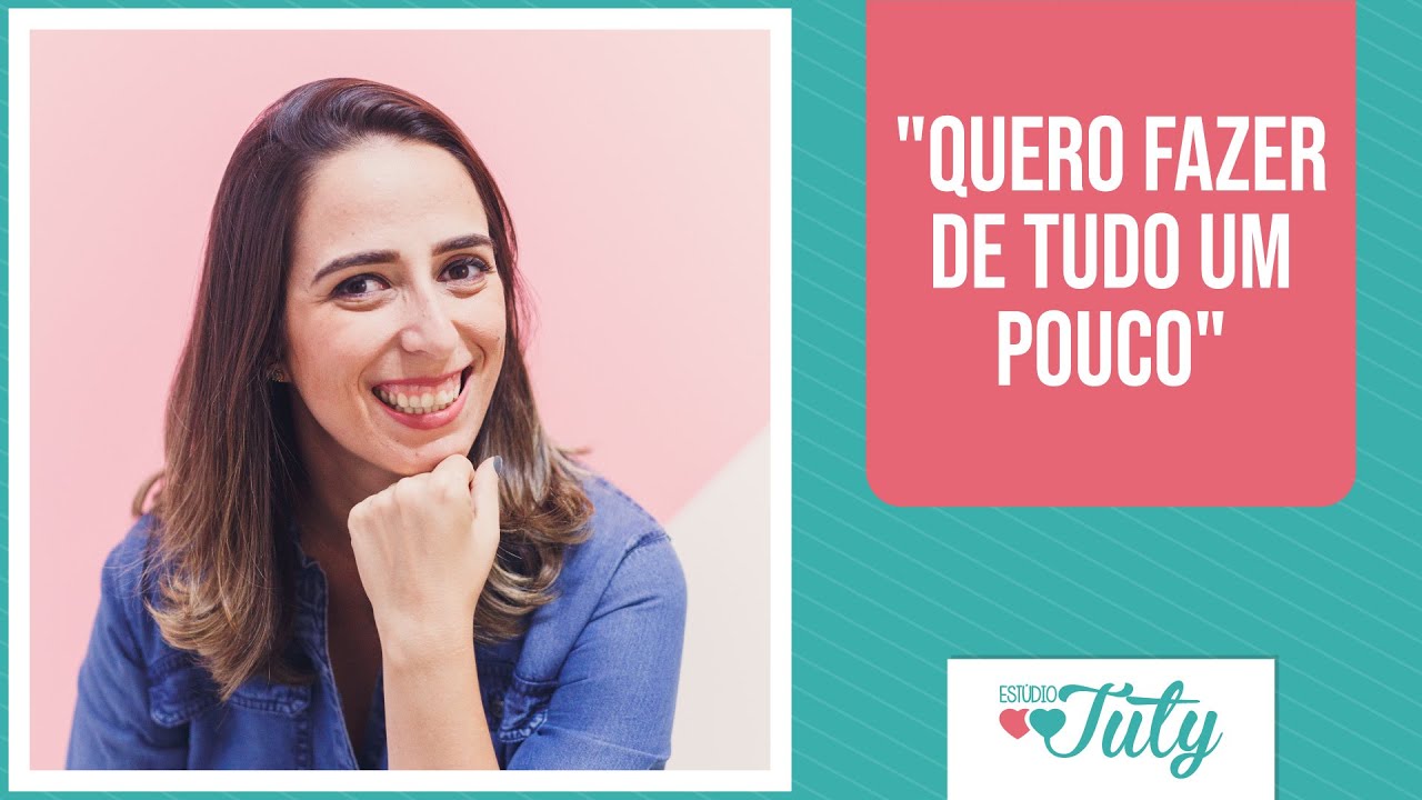 Papelaria: em qual área é melhor investir? | Thiara Ney