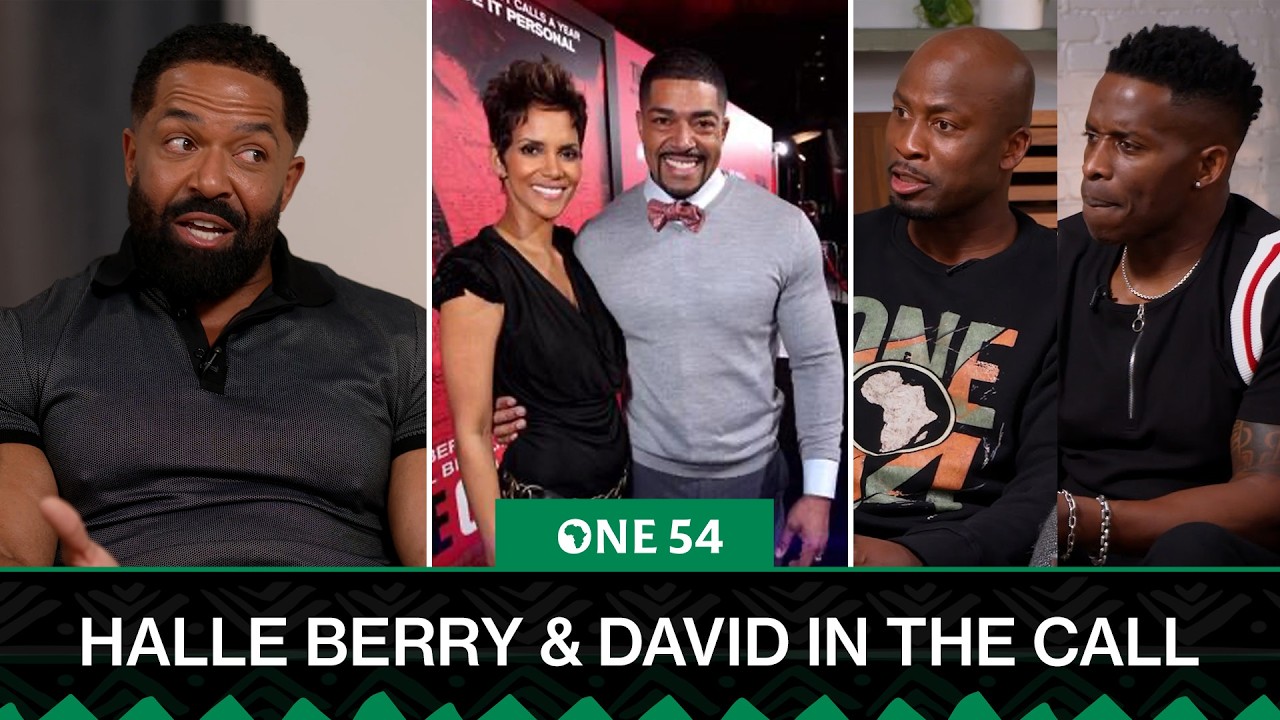 The Art of Baking: From Classic Bread to Artisan Pastries