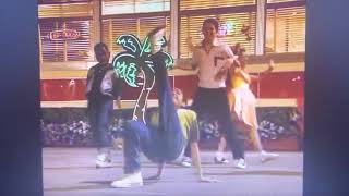 Kidsongs: At the Hop