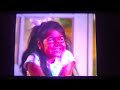 Barney Song I Love You Three Wishes