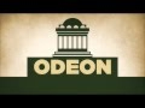 Diyarbakırlı Celal Güzelses - Diyarbekir Huzzam Mayesi (Taş Plak Arşivi)