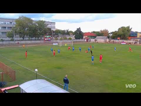 ESMTK- Gyula összefoglaló