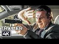 THE NAKED GUN Official Trailer 2025 Liam Neeson Pamela Anderson Comedy Movie HD