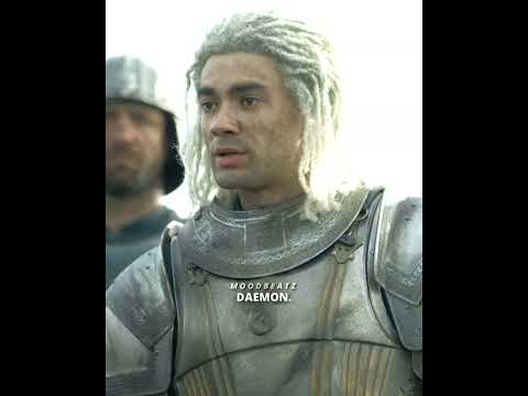 𝗝𝘂𝘀𝘁 𝗮𝘀 𝗖𝗼𝗿𝗹𝘆𝘀 𝗳𝗲𝗮𝗿𝗲𝗱, 𝗩𝗮𝗲𝗺𝗼𝗻𝗱 𝗹𝗼𝘀𝘁 𝗵𝗶𝘀 𝗟𝗶𝗳𝗲 ❤️‍🩹🫂 | 𝗛𝗼𝘂𝘀𝗲 𝗼𝗳 𝘁𝗵𝗲 𝗱𝗿𝗮𝗴𝗼𝗻 🐉| 𝗛𝗗 𝗦𝘁𝗮𝘁𝘂𝘀 @MOODBEATZ1