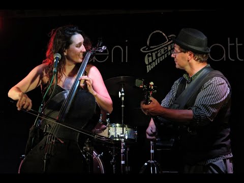 Play Video Youtube Video